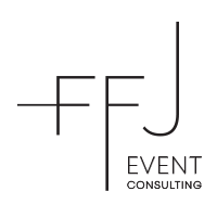 FFJ-website-logo-transparent